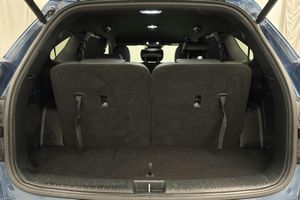 Kia Sorento bild 11