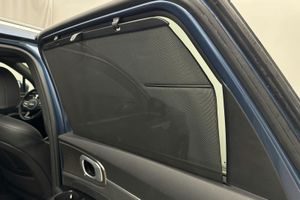 Kia Sorento bild 17