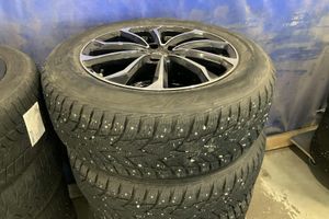 Kia Sorento bild 20