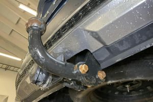Kia Sorento bild 21