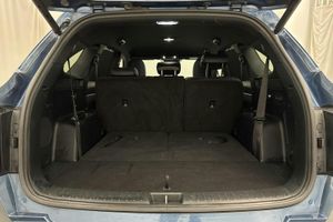 Kia Sorento bild 10
