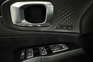 Kia Sorento bild 19