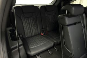 Kia Sorento bild 9
