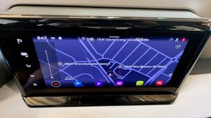 Seat Arona bild 14