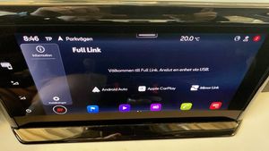 Seat Arona bild 13