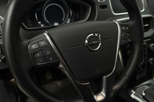 Volvo V40 bild 14