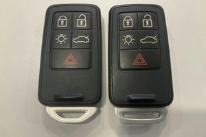 Volvo V40 bild 16