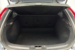 Volvo V40 bild 9