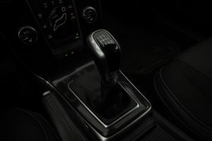 Volvo V40 bild 13