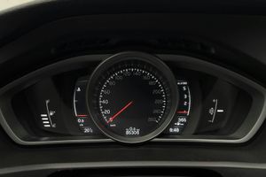 Volvo V40 bild 10