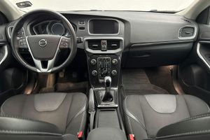 Volvo V40 bild 6