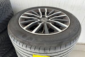 Volvo V40 bild 15