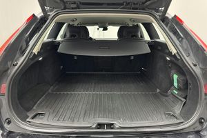 Volvo V90 bild 9