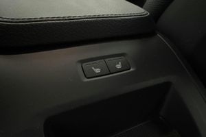 Volvo V90 bild 18