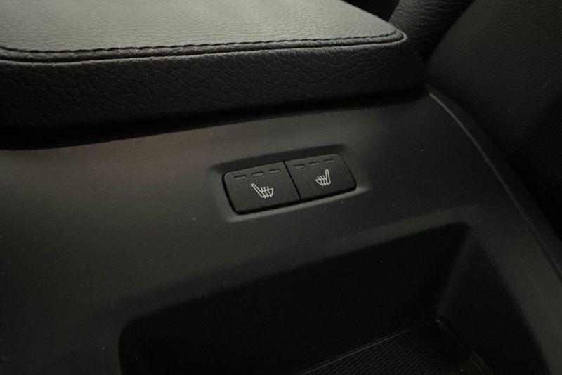 Volvo V90 bild 18