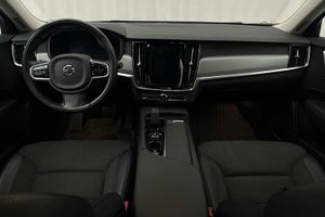 Volvo V90 bild 6