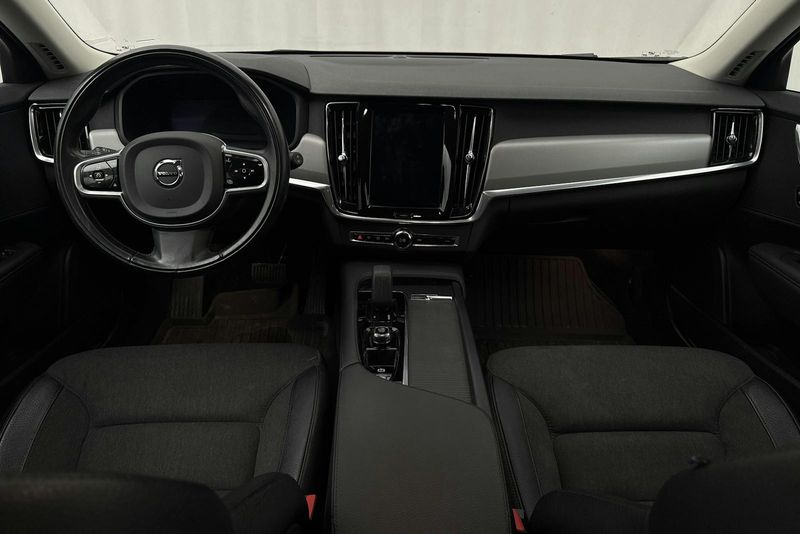 Volvo V90 bild 6