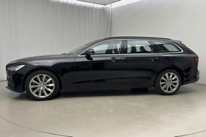 Volvo V90 bild 2