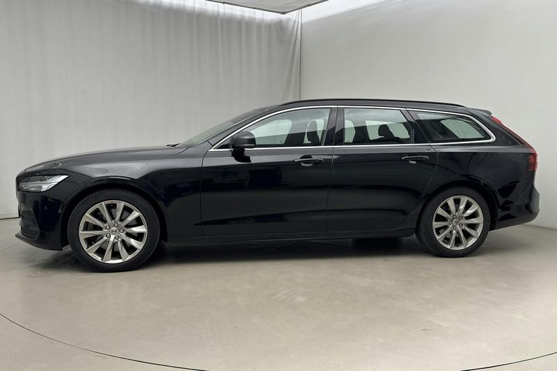 Volvo V90 bild 2