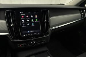 Volvo V90 bild 16