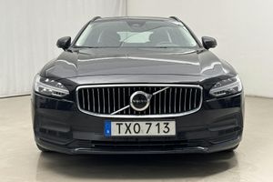 Volvo V90 bild 4