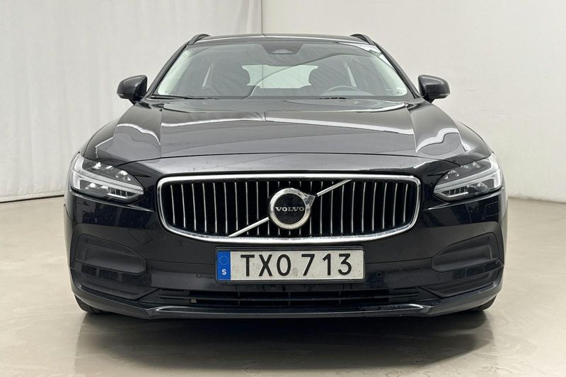 Volvo V90 bild 4