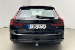 Volvo V90 bild 5