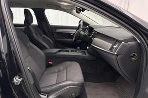 Volvo V90 bild 7