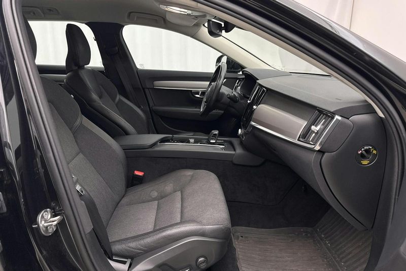 Volvo V90 bild 7