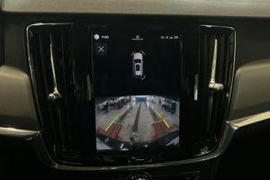 Volvo V90 bild 12