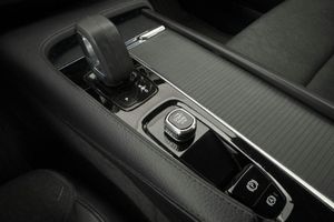 Volvo V90 bild 17