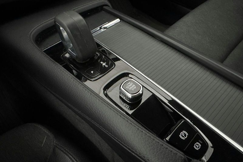 Volvo V90 bild 17