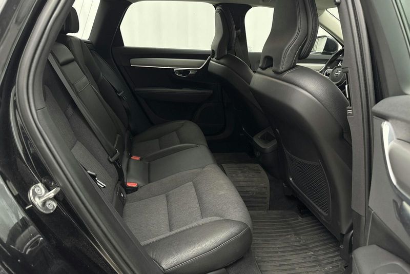 Volvo V90 bild 8