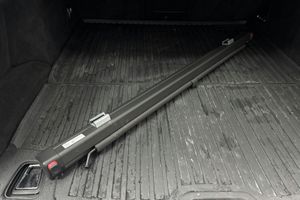 Volvo V90 bild 19