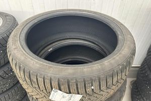 Volkswagen Touran bild 22