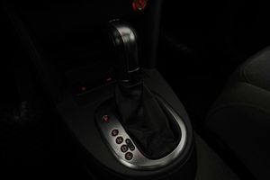 Volkswagen Touran bild 21
