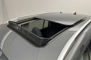 Volkswagen Touran bild 15