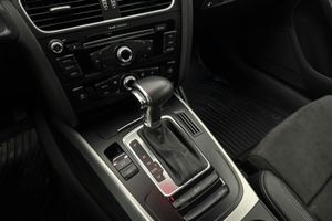 Audi A5 bild 12