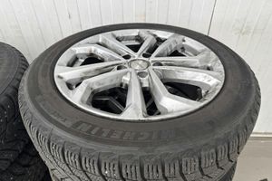Audi A5 bild 13