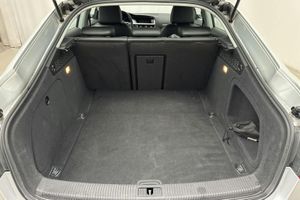 Audi A5 bild 9
