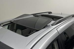 Toyota Sienna bild 19