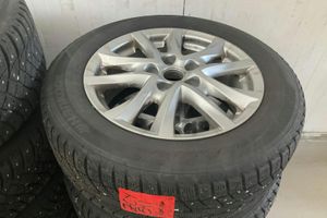 Mazda CX-3 bild 17