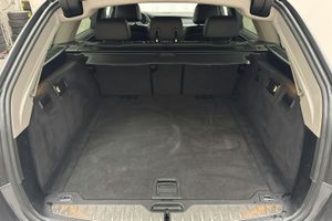 BMW 520 bild 9