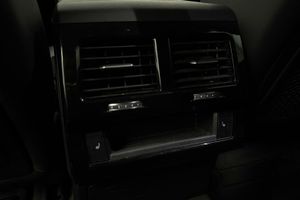 Volkswagen Touareg bild 18