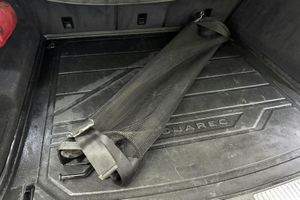 Volkswagen Touareg bild 22