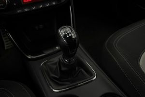 Kia Cee´d bild 14