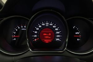 Kia Cee´d bild 10