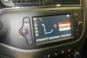 Kia Cee´d bild 11