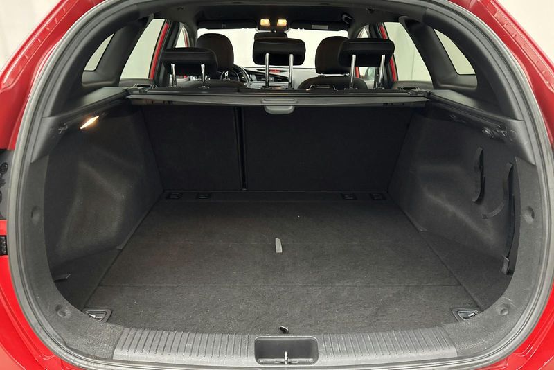 Kia Cee´d bild 9
