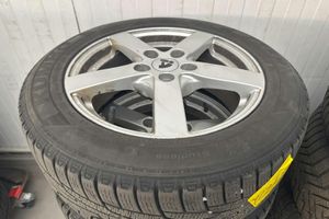 Kia Cee´d bild 16